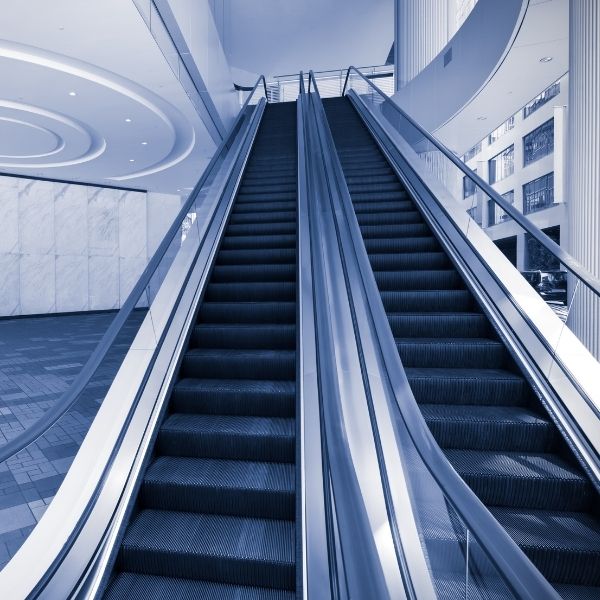 Yürüyen Yol